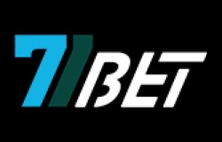 7bet-logo