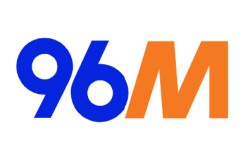 96M-logo