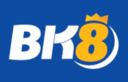 eu9-logo