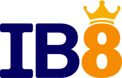ib8-logo